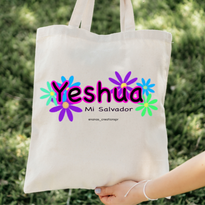 Yeshua