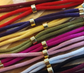 Pulseras con propósito