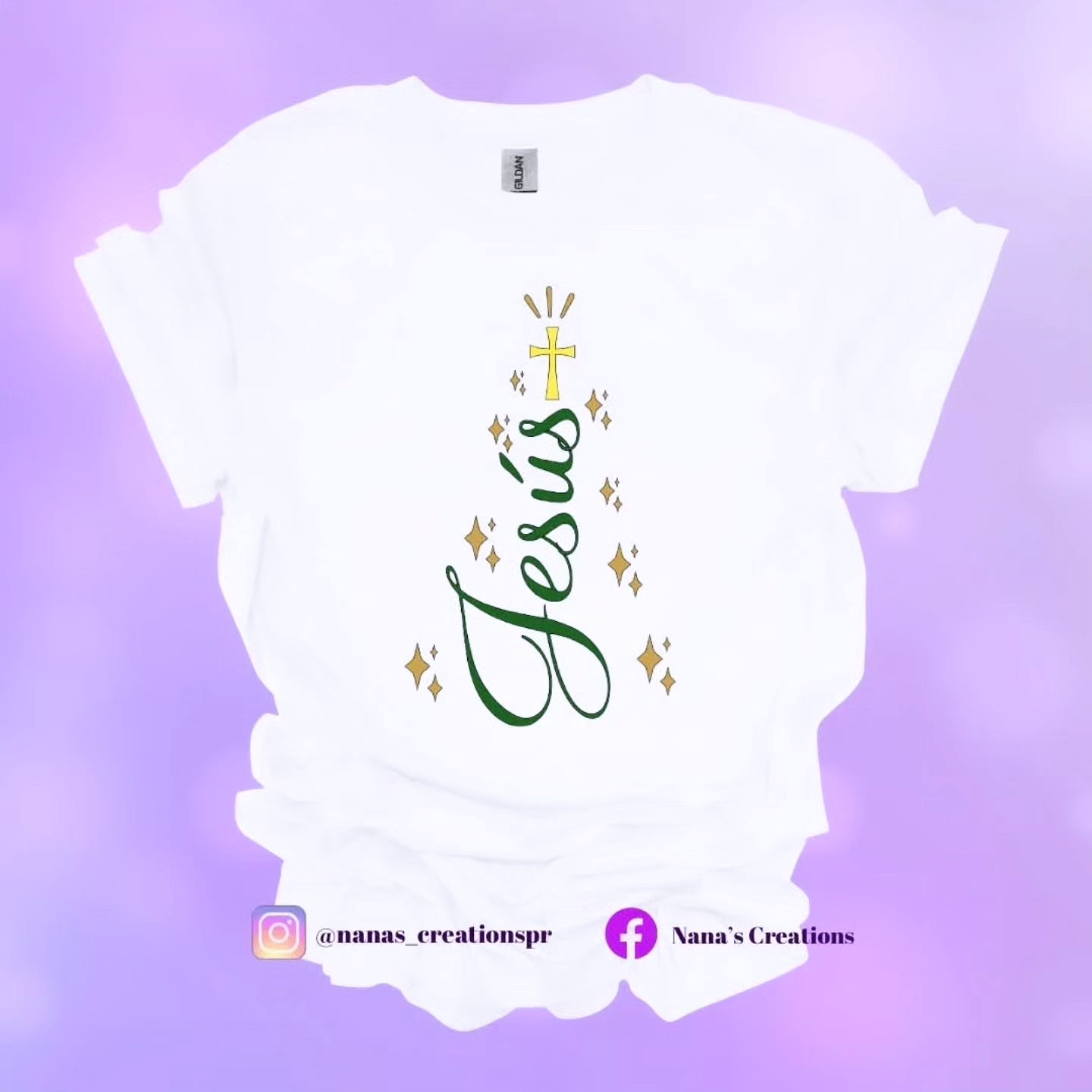 "Navidad con Propósito" KIDS