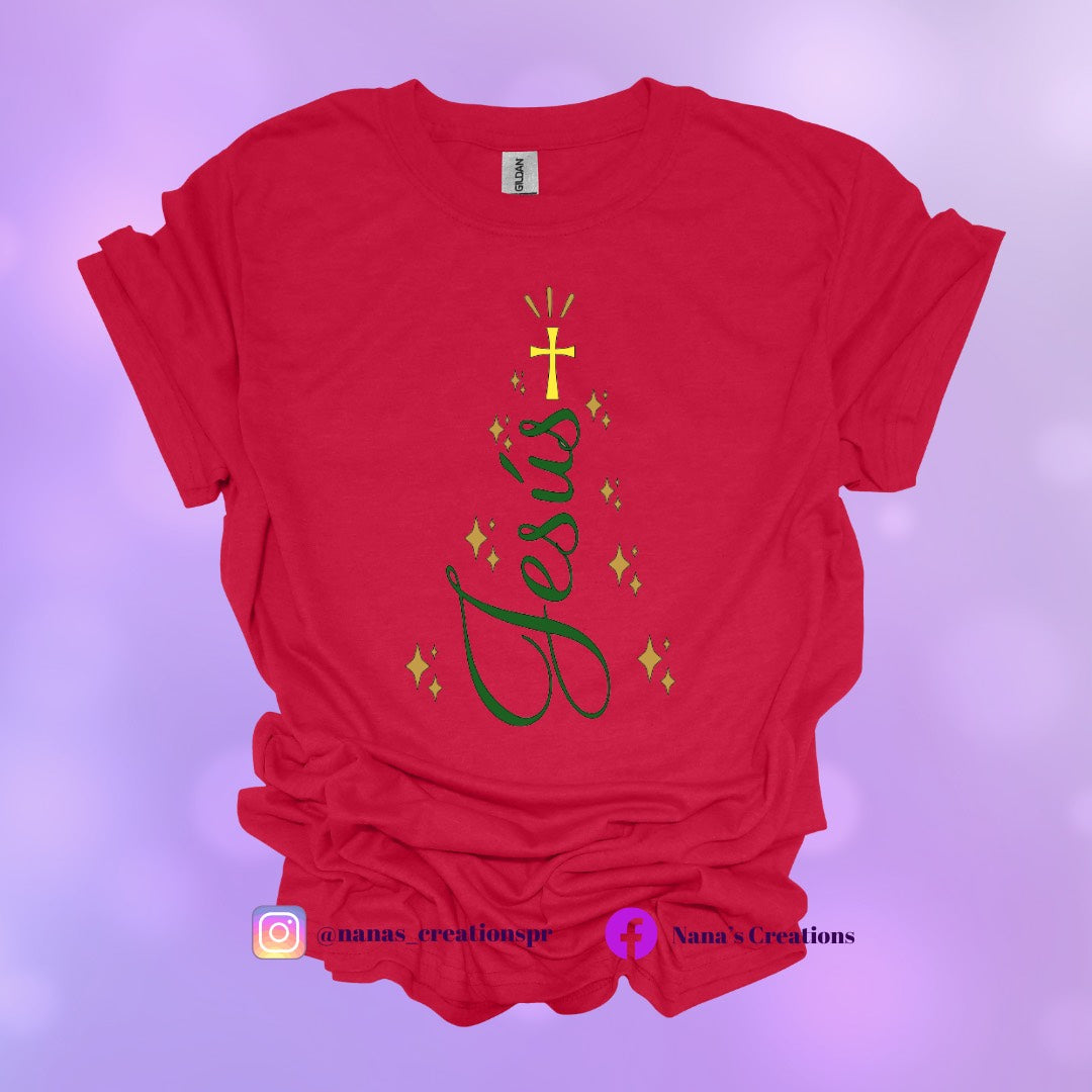 "Navidad con Propósito" KIDS