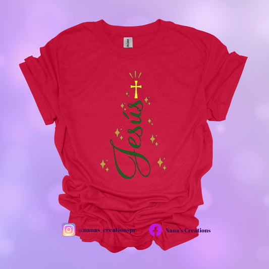 "Navidad con Propósito" KIDS