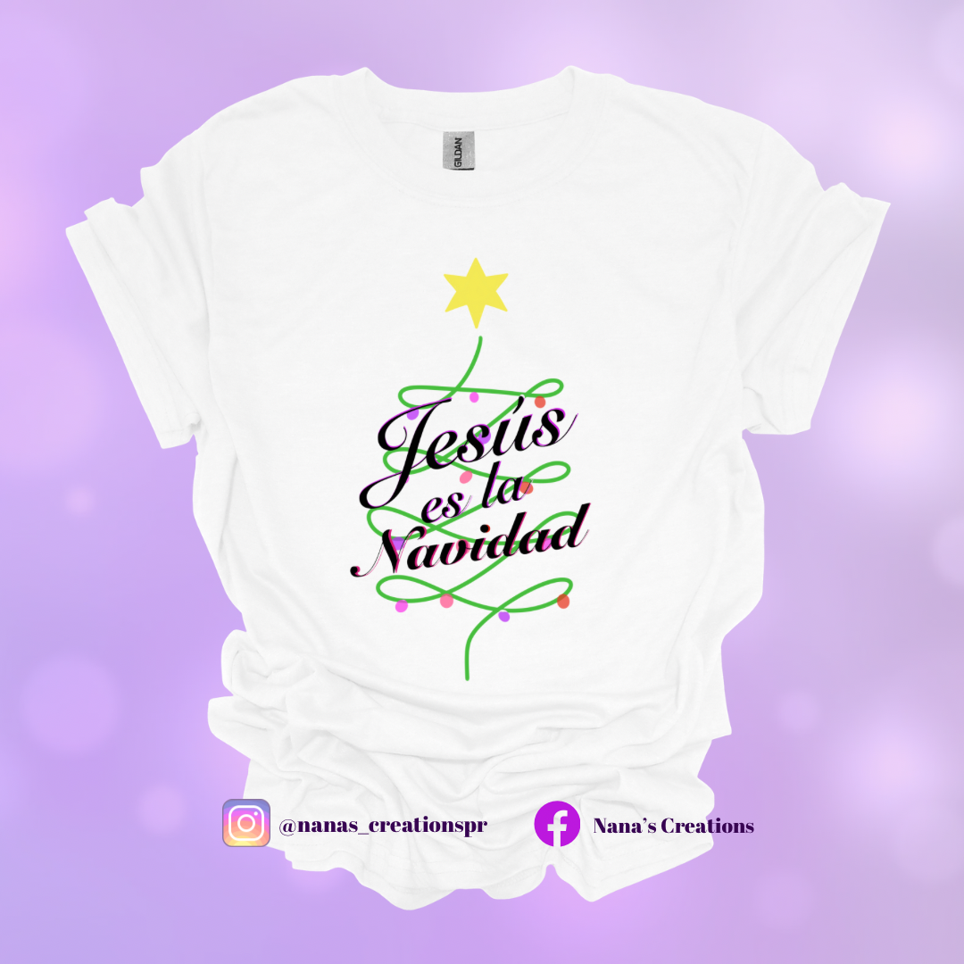 "Navidad con Propósito" KIDS